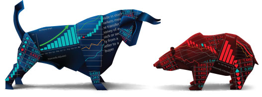 options trading education