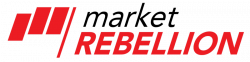 Market Rebellion